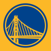 Golden State Warriors Marquee Crew