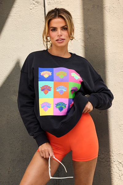 Terez67059b9d3a488467059b9d3a7