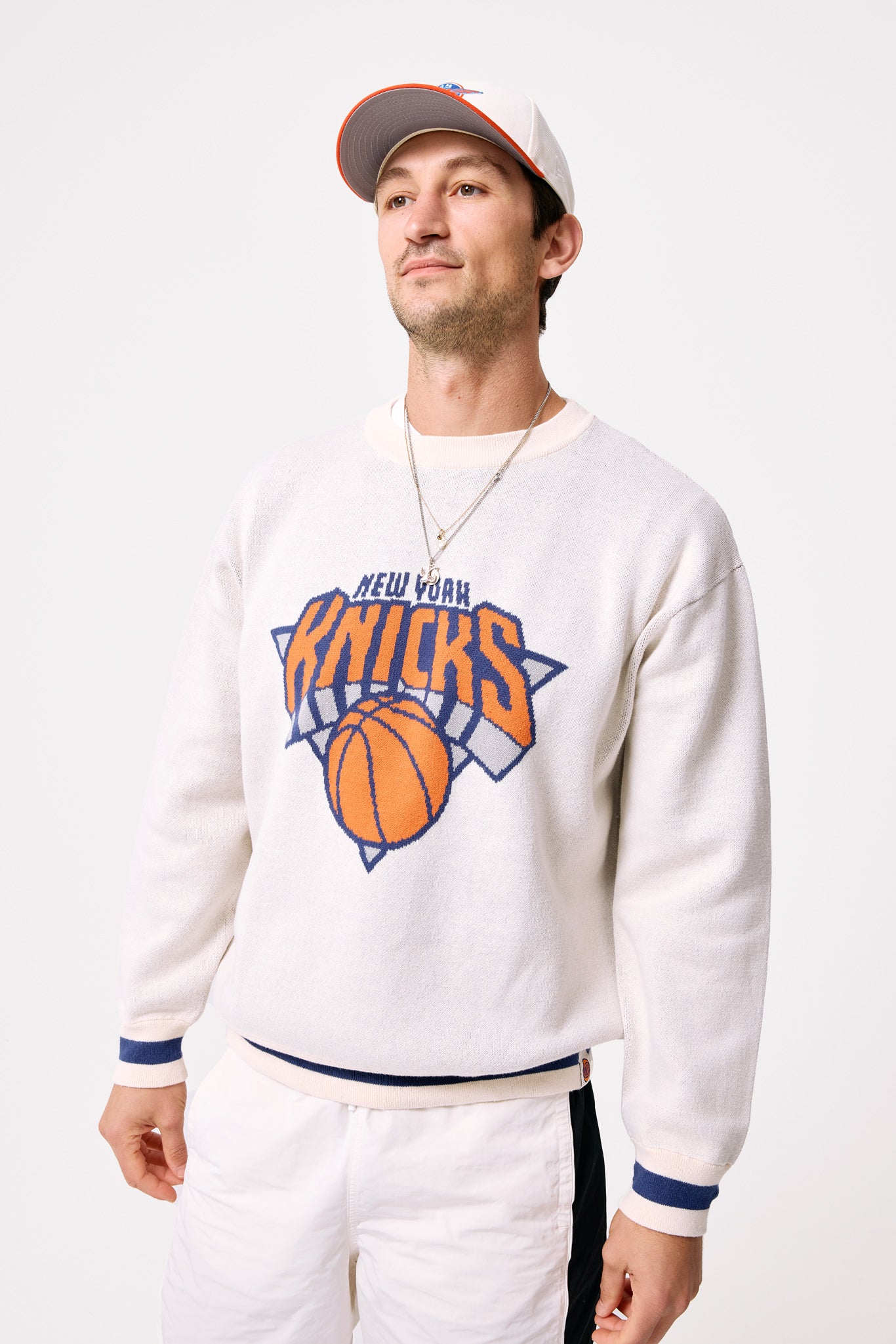 Terez x NBA – Terez.com