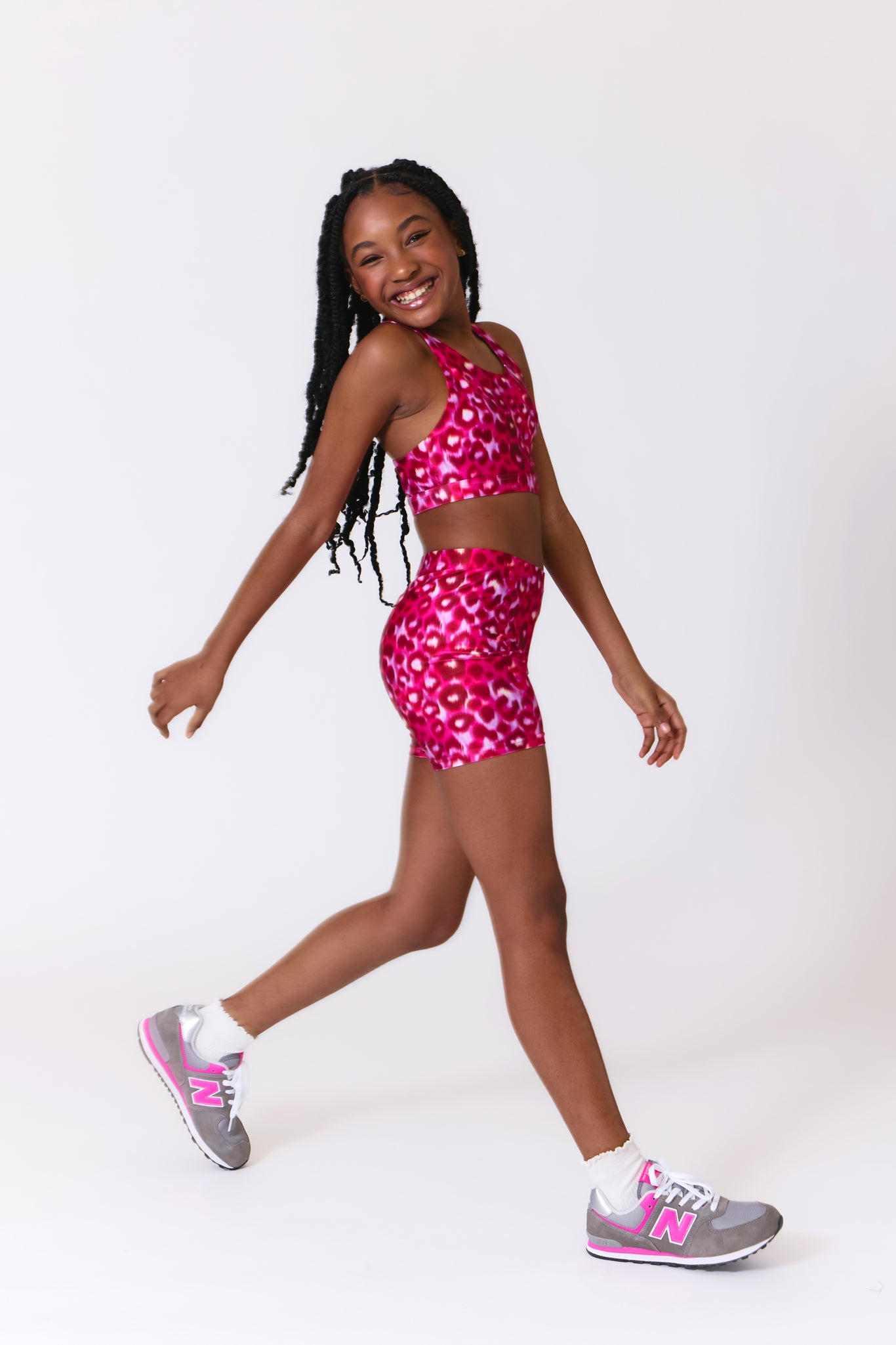 Terez67b76e449e794067b76e449ec