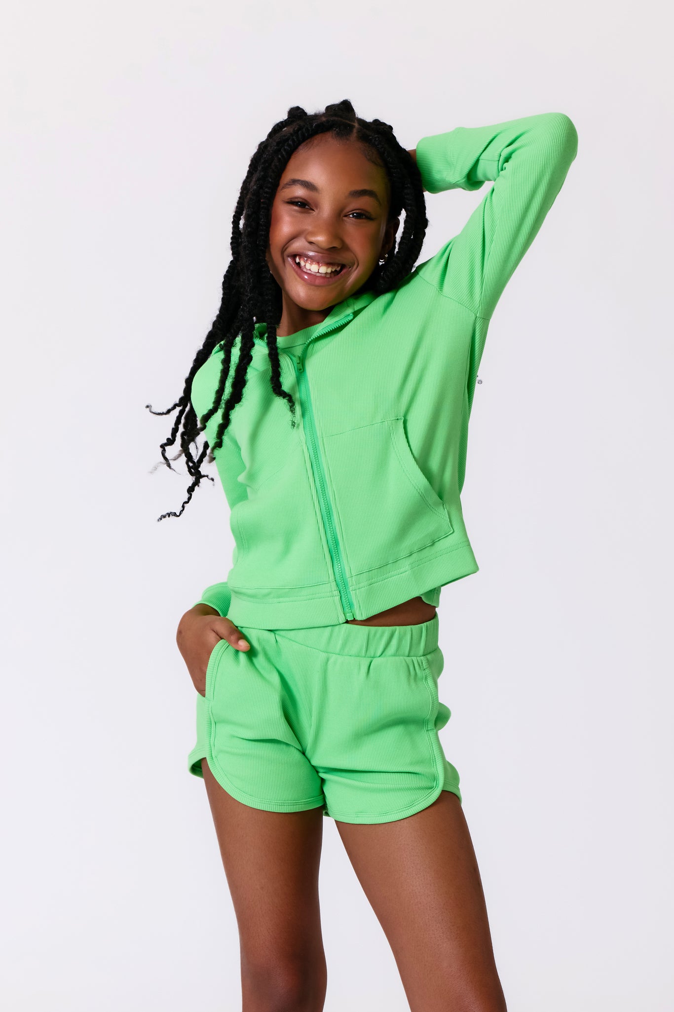 Women & Kids Apparel & Activewear | MLB/NBA/NFL Styles | Terez