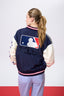 Batterman Bomber Jacket