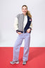 Batterman Bomber Jacket