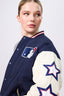 Batterman Bomber Jacket