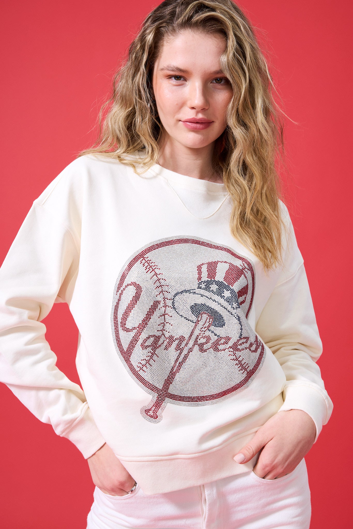Terez x MLB – Terez.com