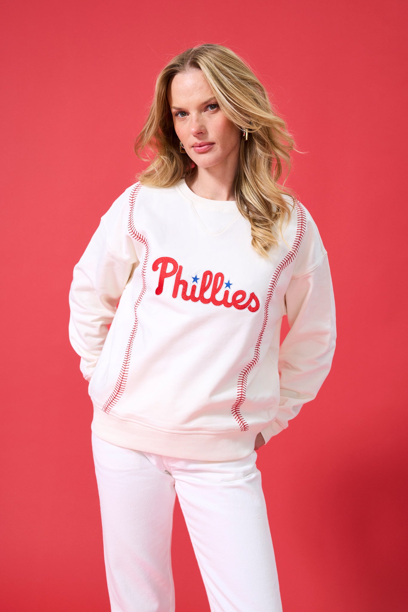 Terez x MLB – Terez.com