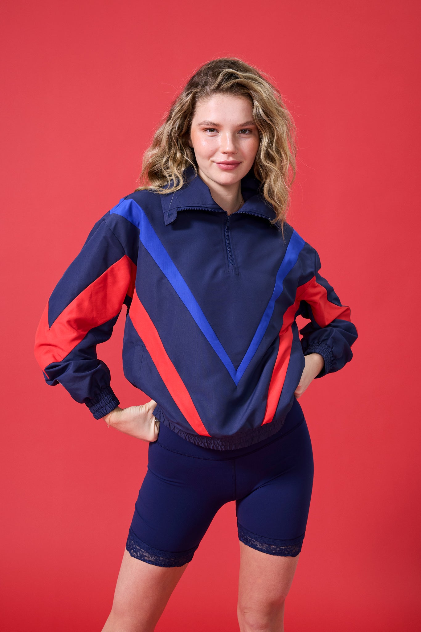 nike-mens-nike-official-