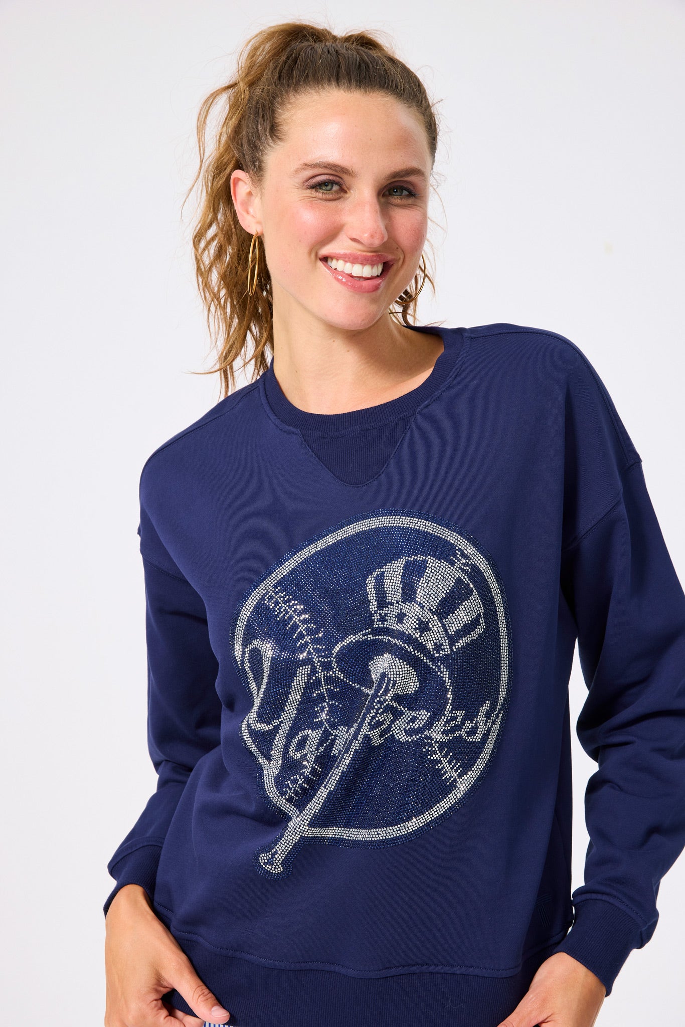 Terez x MLB – Terez.com