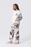 Dallas Cowboys Bomber Jacket in Team Colors