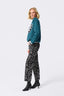Philadelphia Eagles Logo Sweater
