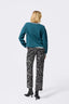 Philadelphia Eagles Logo Sweater