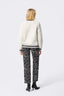 Steelers Logo Sweater