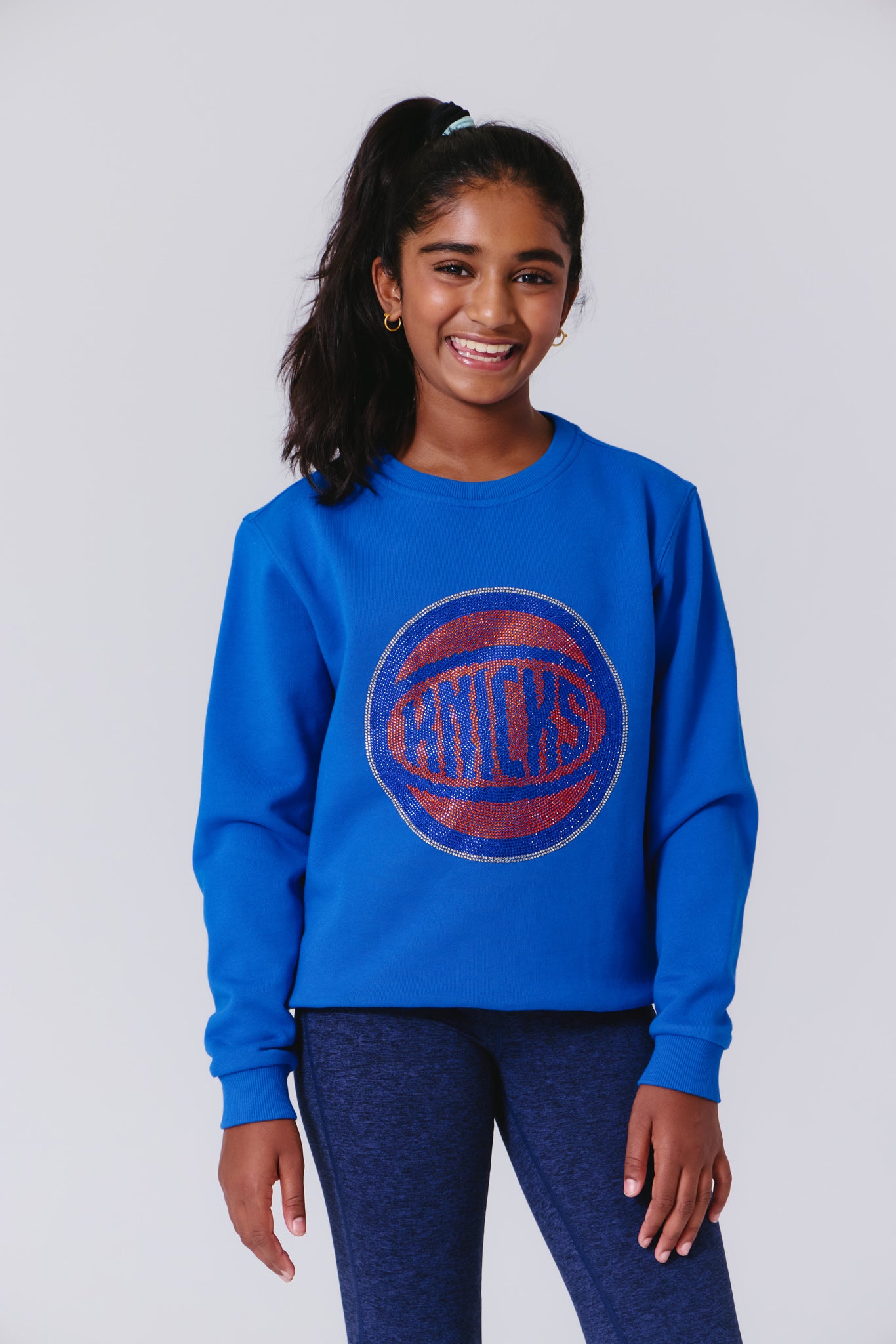 Girls Terez x NBA – Terez.com