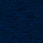 Kids TLC Flare Leggings in Heathered Navy