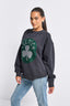Celtics Gems Logo Crew