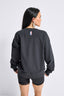 NBA Logo Gems Crew