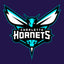 Charlotte Hornets Technicolor Crew