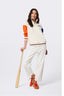 New York Mets Reserve Quarter Zip
