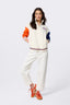 New York Mets Reserve Quarter Zip