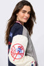 New York Yankees Rival Bomber