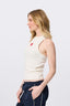 Washington Nationals Captain Tank