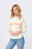 Houston Astros Stitch Crew