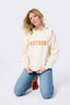 Houston Astros Stitch Crew