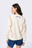 New York Mets Stitch Crew