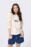 New York Mets Stitch Crew