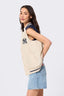 New York Yankees Lineup Vest
