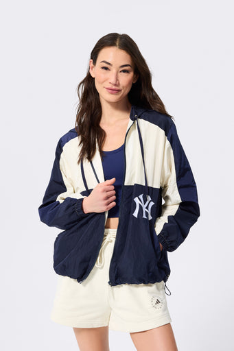 New York Yankees Legends Jacket