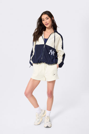 New York Yankees Legends Jacket