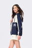 New York Yankees Legends Jacket