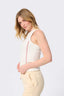 Athletics Stitch Tank