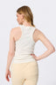Athletics Stitch Tank