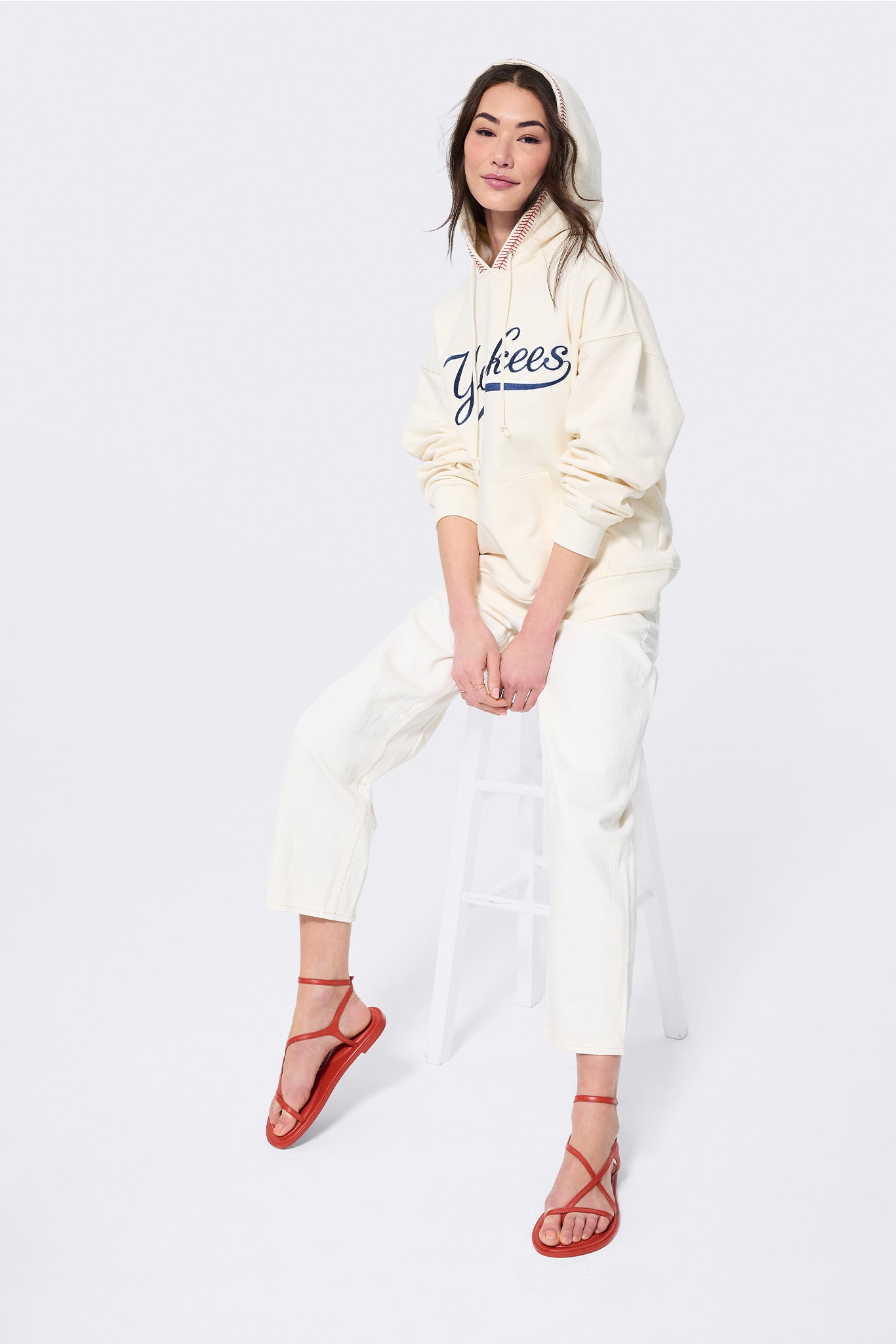 Officially Licensed MLB Apparel for Women, Men & Kids | Terez