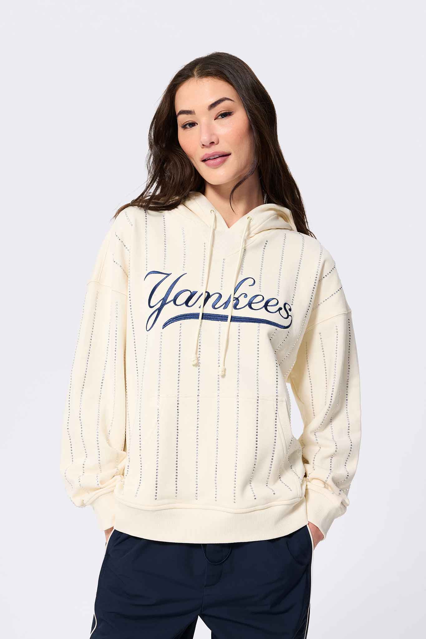 Officially Licensed MLB Apparel for Women, Men & Kids | Terez