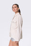 New York Yankees Marquee Jacket