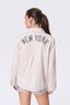 New York Yankees Marquee Jacket