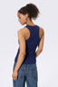New York Yankees Stitch Tank