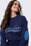 New York Yankees Icon Crew
