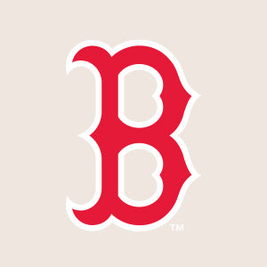 Boston Red Sox Stitch Quarter Zip