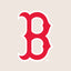Boston Red Sox Stitch Quarter Zip