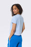 Tampa Bay Rays DJ Kitty Draft Tee
