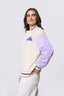 Colorado Rockies Rival Bomber