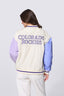Colorado Rockies Rival Bomber