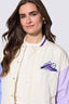 Colorado Rockies Rival Bomber