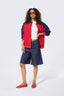 Washington Nationals Time Out Bomber