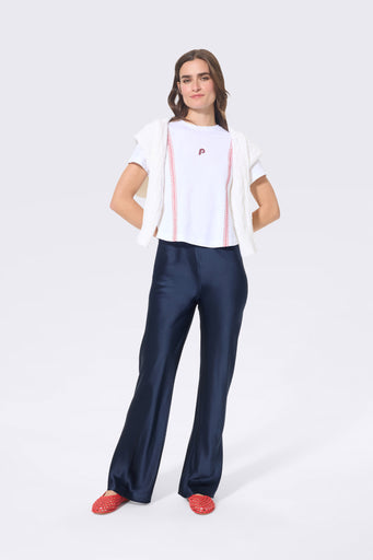 Philadelphia Phillies Stitch Draft Tee