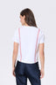Philadelphia Phillies Stitch Draft Tee